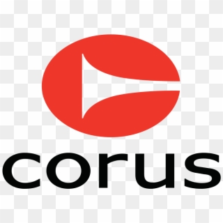 Corus Logo - Pizza Hut Logo 2018 Clipart