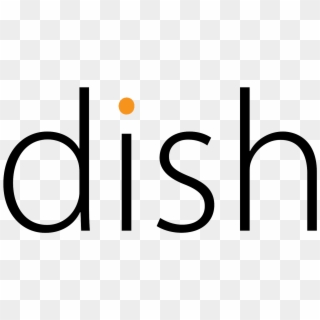 Food By Dish Clipart