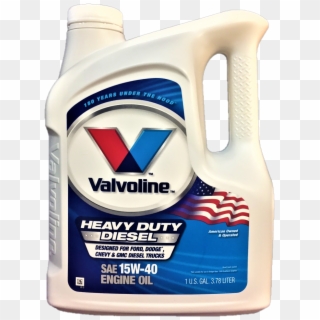 Bottle Icon - Valvoline Oil 5w30 Clipart