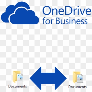 Onedrive Clipart