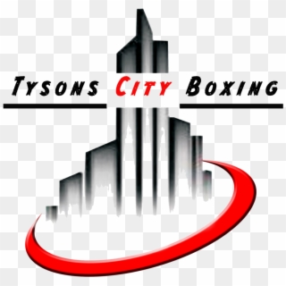 Tyson Logo Png , Png Download - Graphic Design Clipart