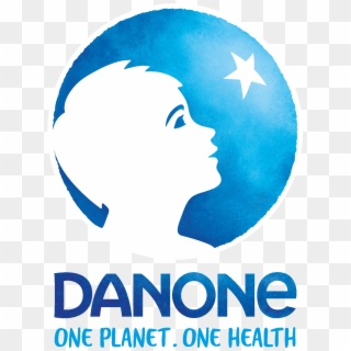 Danone Logo Png - Png Danone Logo Vector Clipart