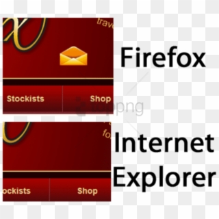 Free Png User Friendly Internet Explorer Png Image - Apple Solution Expert Clipart
