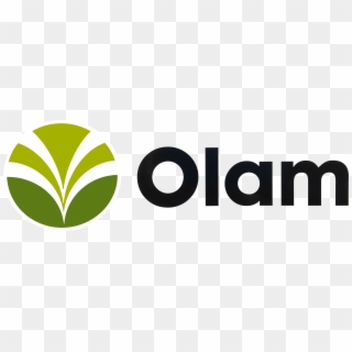 Olam International Logo - Olam International Logo Png Clipart