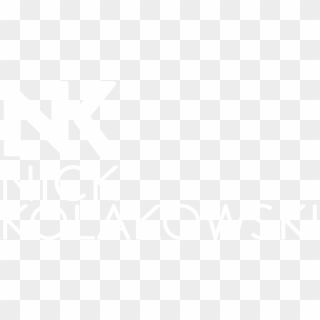 Graphic Design Clipart