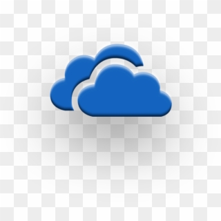 Onedrive Png Clipart
