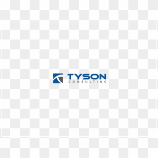 Business Logo Design For A Company In Australia - Pavir Clipart