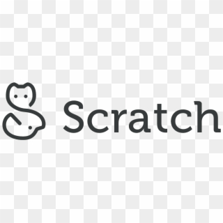 Aspca - Graphics Clipart