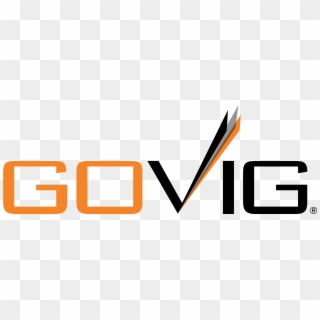 Company Logo - Govig Clipart