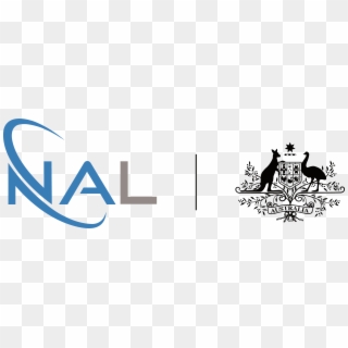 Nal Logo Clipart