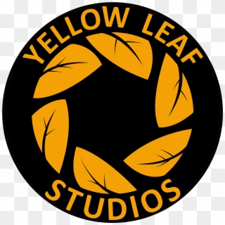 Yellow Leaf Studios - Central Forensic Science Laboratory Clipart
