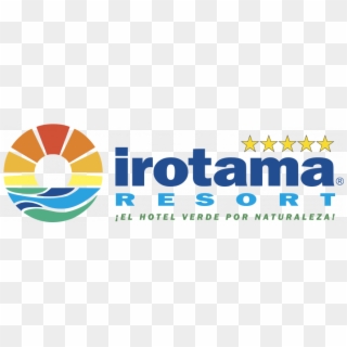 Irotama Santa Marta Logo - Hotel Irotama Santa Clipart