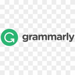 Grammarly Logo Png - Grammarly Logo Clipart