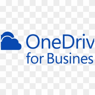 Microsoft Updates Onedrive For Business - Onedrive Clipart