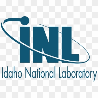 Idaho National Lab Logo Clipart