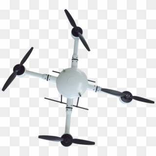 Drones - Propeller Clipart