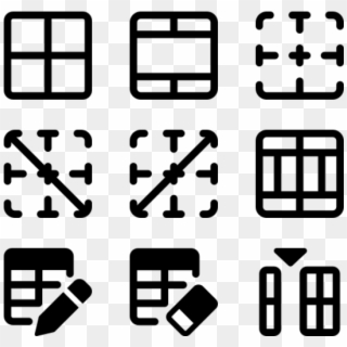 Table Clipart