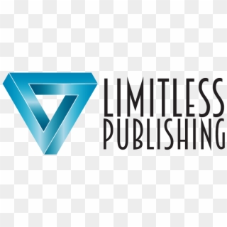 Blog ** Goodreads ** - Limitless Publishing Clipart