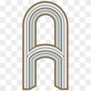 Arch Clipart