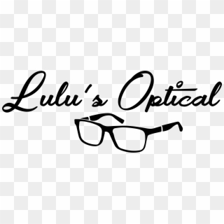Line Art Clipart