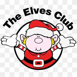 Elves Club Gibsons - Muay Thai Clipart
