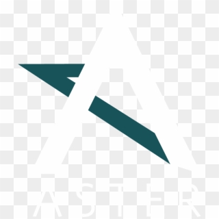 Triangle Clipart