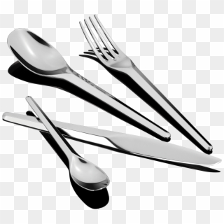 Spoon Clipart