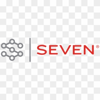 Seven Networks Logo Wiki - Seven Networks Logo Clipart