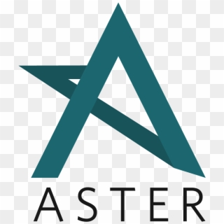 Triangle Clipart