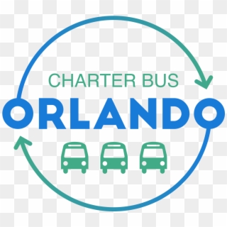 Orlando Private Charter Bus & Minibus Transportation - Submarine Force Library And Museum Clipart