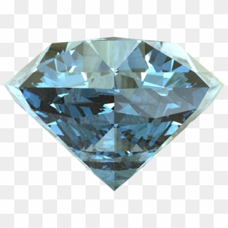 Diamond Jewelry Luxury Expensive Shiny - Ice Diamond Png Clipart