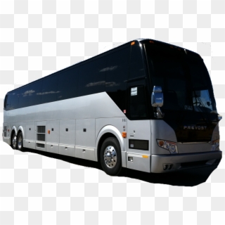 Minnesota Charter Bus Operator's Association - Charter Empire Bus Clipart