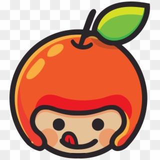 Happyfresh Icon Logo Png Transparent - Happy Fresh Logo Clipart