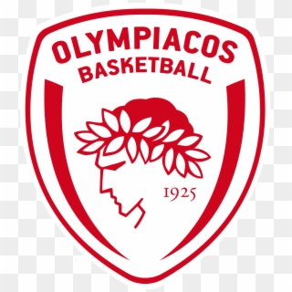 Olympiacos B.c. Clipart