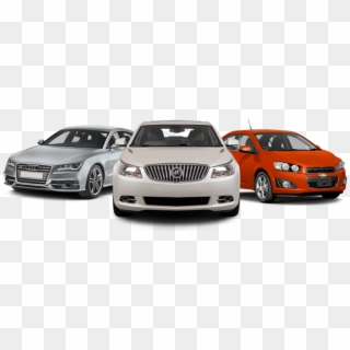 Used Cars Png - Bunch Of Cars Png Clipart