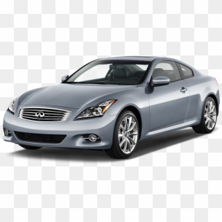 Used Infiniti Vehicles For Sale In Greenville, South - Mercedes Benz Model 2010 Clipart