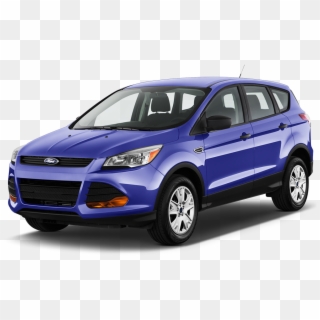 2015 Ford Escape Used Cars In Nashua - Ford Escape 2013 Clipart