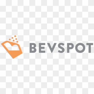 Bevspot Logo Clipart