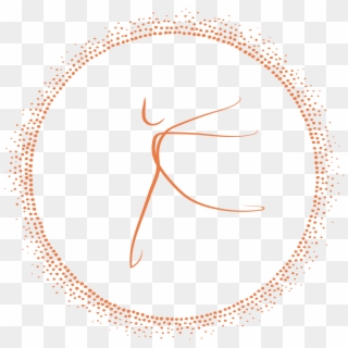 Heather Star Benson - Circle Clipart