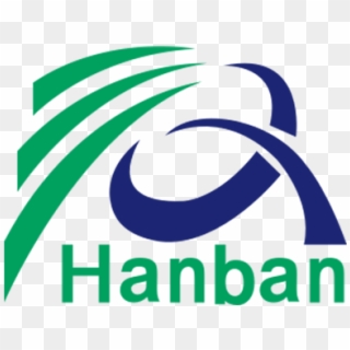 Hanban/confucius Institute Headquarters - Hanban Logo Clipart
