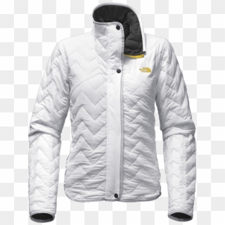 Buy 1 Men's Roamers & Seekers Demand Shirt $24 - North Face Women's Westborough Jacket Clipart