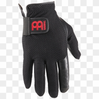 Gloves Png Image - Meinl Drummer Gloves Clipart