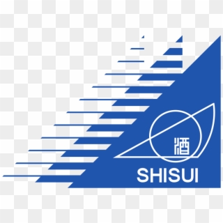 Emblem Of Shisui, Chiba - Shisui Clipart