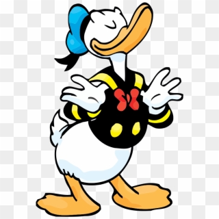 Aku Ankka Syntymäpäivä - Funny Steam Avatar Duck Donald Clipart