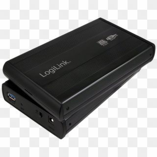 Product Image (png) - Computer Scanner Clipart