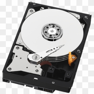 About It Data Recovery - Hard Drive Clipart