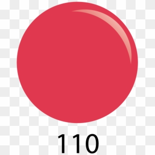 Color Circle-10 - Circle Clipart