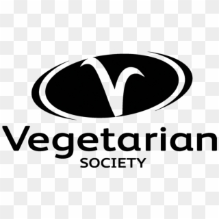 Meat-free Meals Story In The Telegraph - Vegetarian Society Clipart