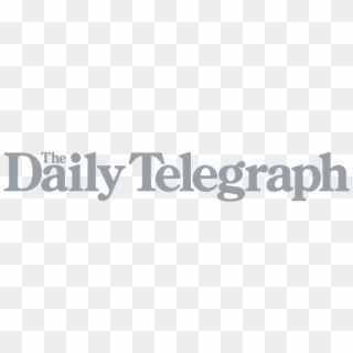 Coming Soon - Daily Telegraph Clipart