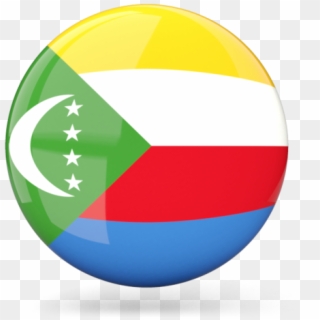 Flag Clipart